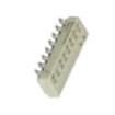 90HBW02T DIP Switches/SIP Switches