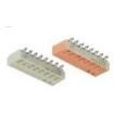 90HBW05PRT  Electromechanical