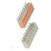 90HBW05PRT DIP Switches/SIP Switches