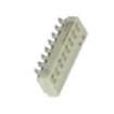 90HBW05T DIP Switches/SIP Switches