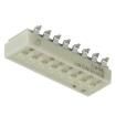 90HBW10PRT  Electromechanical