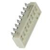 90HBW10PRT DIP Switches/SIP Switches