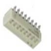 90HBW10T  Electromechanical