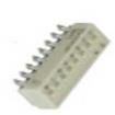 90HBW10T DIP Switches/SIP Switches