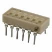 90YY3044SR electronic component of Grayhill