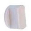 947705-019 Knobs & Dials