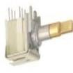 94HAC08RAT  Electromechanical