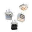 94HFB10WRT  Electromechanical