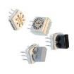 94HFB10WRT Coded Rotary Switches