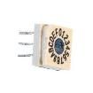 94HBC16T Coded Rotary Switches