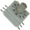 94HCB10WT electronic component of Grayhill