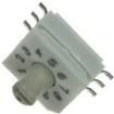 94HCB10WT  Electromechanical