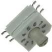 94HCB10WT Coded Rotary Switches