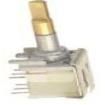 94HCC10T Coded Rotary Switches
