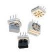94HFB16WRT  Electromechanical