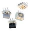 94HFB10WT  Electromechanical