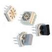 94HFC16JRT Coded Rotary Switches