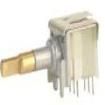 94RB08CT electronic component of Grayhill