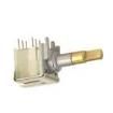 94RB16CT  Electromechanical