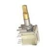 94RB16CT Coded Rotary Switches
