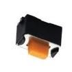 95C04B5GWT  Electromechanical