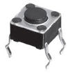 95C06A2RAT electronic component of Grayhill