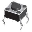 95C06A2T electronic component of Grayhill