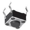 95C06A3RAT  Electromechanical
