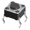 95C06D4RAT electronic component of Grayhill