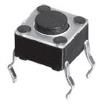 95C06B4RAT electronic component of Grayhill