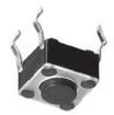 95C06B4RAT  Electromechanical