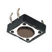 95C12A3T  Electromechanical