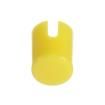 95CAP-010  Electromechanical