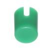 95CAP-015  Electromechanical