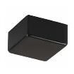 95CAP-103  Electromechanical