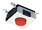 95CW06A1GWT  Electromechanical