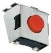 95CW06B3RART  Electromechanical