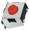 95CW06B3RART Tactile Switches