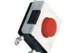 95CW06D5GWT Tactile Switches