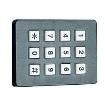 96AB2-152-R Input Devices