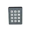 96AC2-102-R  Electromechanical