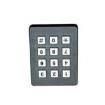 96BB2-001-F  Electromechanical