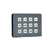 96BB2-001-F Input Devices