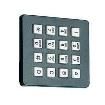 96BB2-006-F Input Devices