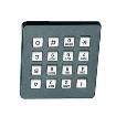 96BB2-056-R  Electromechanical
