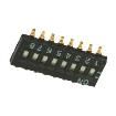 97C04ST  Electromechanical