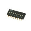 97C04T electronic component of Grayhill
