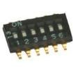 97C06SRT electronic component of Grayhill