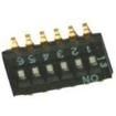 97C06SRT  Electromechanical