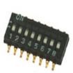 97C06T electronic component of Grayhill